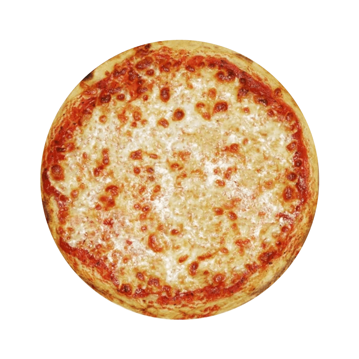 Margherita